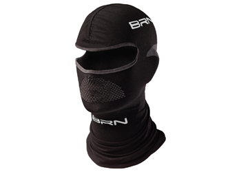 brn bike wear Passamontagna